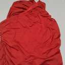 Shirt for Women Red S (Red, S)
