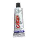 Amazing Goop Marine UV Resistance - 3.7 OZ