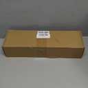 11.4 Inch Car Phone Holder Mount Compatible with Land Rover Defender 2022-2025 Accessories Magnetic Custom Screen & Mobile Phone Stand 360Adjustable Cell Phone Car Decoration Mods Car Mount