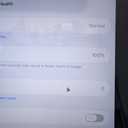 Apple iPad 11-inch: A16 chip, 11-inch Model, Liquid Retina Display, 128GB, Wi-Fi 6, 12MP Front/12MP Back Camera, Touch ID, All-Day Battery Life Silver