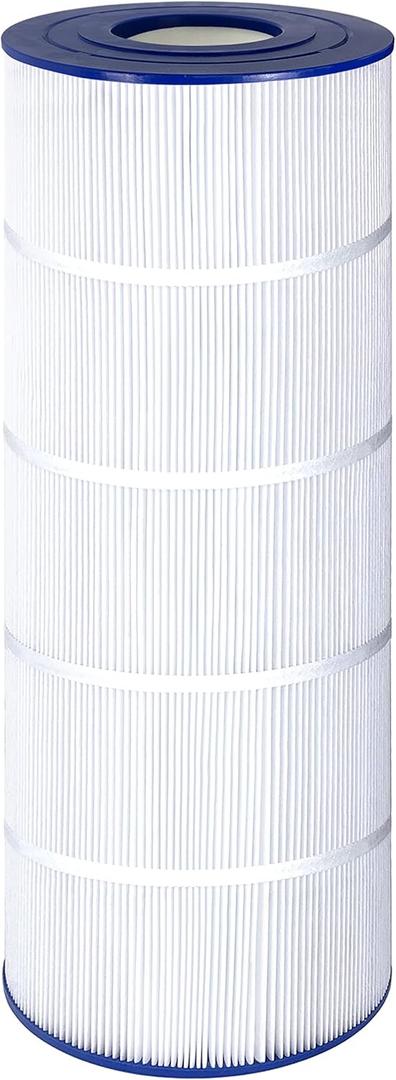 Pool Filter Cartridge Compatible with Jandy cs150, PXST150, X-Stream 150, CCX1500RE, CC1500RE, C-8316, FC-1286, 150 sq. ft, 1 Pack