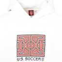 Been There Premium Hand Tailored OSU Cap (Medium-4X-Large)