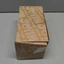 JOYIN 15 Pcs Valentines Day 3 inch Heart Stress Balls Stress Relief Heart Shaped Stress Ball Squishy Toys for Kids and Adults Party Favors, Valentines Day Gifts