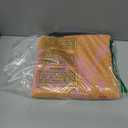 Hey Sugar Doormat 30 x 17 Inch Valentines Day Welcome Door Mat Valentines Day Natural Coir Door Mat Red Pink Non-Slip Rug for Indoor Outdoor Home Bathroom Decor (Classic)