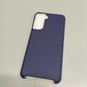 for Samsung Galaxy S21 Case,[Compatible with Magsafe] [Military Grade Drop Tested] Shockproof Magnetic Tough Rugged Protective Phone Case -6.2 inch (Blue)