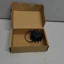21951348 Inboard Impeller Repair Kit for Volvo Penta 21213660 With Stop Lug 3857954