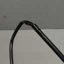 Supplying Demand W11513248 Washer Lid Lock Door Latch Switch - Replaces AP7002928