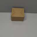 Pro Chaser 215369 214706 Carburetor compatible with Briggs Stratton 798654 696065 696065 697422 215434 214706T 792970 12211 Intek 190 Engine 850 Series 6.75 OHV Engine Fits John Deere 020382