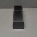 Fender Desk Organizer