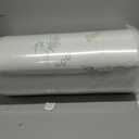 SINWEEK Memory Foam Folding Mattress, 4 Inch Foldable Trifold Mattress Topper, CertiPUR-US Certified Guest Bed with Cooling Cover & Waterproof Lining (Twin (75" x 38"))