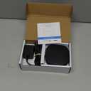 onn. Google TV 4K Streaming Box