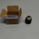 N196034 CHuck Keyless Replace for DeWALT DCD797 DCD792 DCD791 DCD790 DC988K DCD795 DC984KN DCD796 N442696 N161775