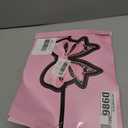 ORLAROY Tummy Control Shapewear for Women Faja Body Shaper High Waisted Underwear Shaping Butt Lifting Compression Panties M Nude