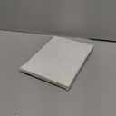 50 Pcs Nurses Straw Cover Caps Compatible with Stanley Cup, Silicone Cute Straw Toppers for Cups 30&40 Oz Tumbler Accessories 10mm