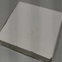 Tool Daily Pressure Washer Whip Hose with Swivel, Hose Reel Connector for Pressure Washing, 4 FT (3/8 NPT Solid + M22 Female)