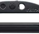 Rain-X 820149 WeatherBeater Wiper Blades, 22" Windshield Wipers (Pack of 2), Automotive Replacement Windshield Wiper Blades That Meet Or Exceed OEM Quality And Durability