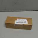 4 Pack Silver Adhesive Wall Hooks, Adhesive Chrome Hooks Bathroom Towel Hooks Chrome SUS 304 Stainless Steel Wall Hooks, Heavy Duty Waterproof Hooks, Robe Hooks for Bathroom Kitchen Bedroom