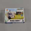 Long Range Walkie-talkies for kids