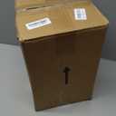 1Pack Fermentation Jar, 2Gallon Wide Mouth Glass Fermenting Kit with Airlocks for Making Sauerkraut, Kimchi, Pickles, Mead, Cider & More