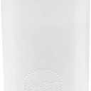 Wilton Regular Melting Decorating Squeeze Bottle, 12 oz