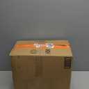 Reading Pillow with Arms for Adults, Back Pillow for Bed Sitting Up, Shredded Memory Foam Backrest Pillow with Pockets & Removable Washable Cover, Lounging, Watching TV, Reading(20inch Grey)