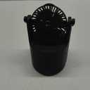 Biconic Multicolor Music Fan Speaker