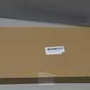 Valentines Day Decorations  6 Pack DIY Giant Wall Bows, Hanging Valentine & Galentines Bow Decor for Home, Bedroom, Kitchen, Classroom, Party & Office  Cute Pink Red Large Bows for Door, Window