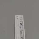 Stylus Pen for iPad 6th-11th Generation-2X Fast Charge Active Pencil Compatible with 2018-2025 Apple iPad Pro 11"/12.9"/M4, iPad Air 3/4/5/M2/M3,iPad mini 5/6 Gen-White