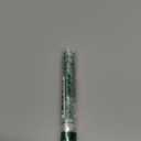 For Subaru Magnetite Gray Metallic (P8Y) Touch Up Paint Pen - Exact OEM Match for Repairing Chips & Nicks - Compatible with Outback, Forester, Crosstrek, Ascent