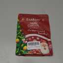 Ornament Hooks  Essential Christmas Tree Decorating Hangers Great Xmas Ornament Hooks for Hanging Christmas Decorations 35 PCS (Round-Upgraded-35pcs)