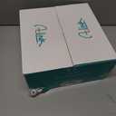 AW6653 Water Pump 68346915AA OE Replacement For 2011-2020 Chrysler 300 Dodge Challenger Charger Durango Jeep Grand Cherokee HEMI 5.7L 6.4L