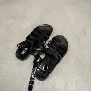 Sandals Women's Flipflop Mia Girl, Size 7
