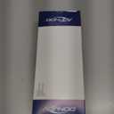 DonJoy Tru-Pull Lite Knee Support Brace for Women and Men | Adjustable Compression Knee Braces and Elastic Supports for Patellar Dislocations, Large, Left