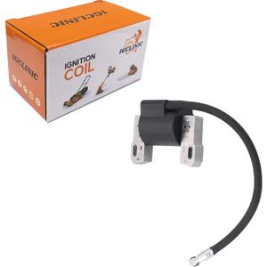 Ignition Coil Replaces Cub Cadet SLTX 1054 VT, LTX 1050 VT Lawn Tractor 160-01015 B&S 4045A7, 405777, 406777, 407577, 407677,407777, 40H777, 44P777 691060 440-445