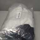 Morph Pirate Costume Women, Womens Pirates Costume, Womens Pirate Outfit, Halloween Costumes For Women Adult (Large)