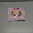 Dusty Pink Balloon Arch Kit 126 Pcs Retro Blush Pink and Metallic Rose Gold Balloon Arch Garland Kit for Wedding Birthday Baby Shower Gender Reveal Bridal Decorations