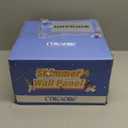 COKAOBE Emerald Green Shimmer Wall Backdrop, 24PCS Square Sequin Shimmer Backdrop Panel, Photo Backdrops for Birthday, Anniversary, Wedding, Graduation & Bachelorette Party Decoration