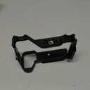 SmallRig A7 V / A7R V / A7 IV HawkLock Quick Release Full Cage for Sony Alpha 7 V/Alpha 7R V/Alpha 7 IV Camera
