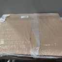BOX USA Moving Boxes Medium 18"L x 14"W x 12"H 10-Pack | Corrugated Cardboard Box for Shipping, Mailing, Packing, Packaging and Storage 18x14x12