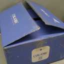 COKAOBE Silver Shimmer Wall Backdrop, 24PCS Square Sequin Shimmer Backdrop Panel, Photo Backdrops for Birthday, Anniversary, Wedding, Graduation & Bachelorette Party Decoration