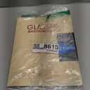 SPARIN Screen Protector for iPad Air 13 Inch M3 2025 & M2 2024 (7th/6th Generation) & iPad Pro 13 Inch M5/M4 8th/7th Gen, Case Friendly/2 Pack Tempered Glass, Support Apple Pencil | M3 2025, M2 2024, 7th/6th Generation, M4 7th Gen, Case Friendly, Support Apple Pencil