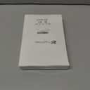 SmoothNovelty 24 Pcs Felt Easter Egg Tree Ornaments 3D Hanging Egg Decoration for Tree with Flower Colorful Stripes Felt Easter Decoration for Home Indoor Outdoor Holiday Basket Stuffers