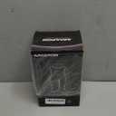 AIMAPOW Portable Car Battery Jump Starter 6000A 20000mAh Jump Box, Car Jumper Starter Portable Jumper Cables for car(AllL Gas/10L Diesel), Fast Charge, Lights, Compact