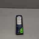 everydrop by Whirlpool Ice and Water Refrigerator Filter 4, EDR4RXD1, Single-Pack