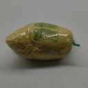 6Pack Light Yellow Cheesecloth Table Runner 35x120Inch Spring Easter Cheese Cloth Table Runner 10FT Boho Gauze Table Runners Rustic Sheer Table Runners for Wedding Bridal Baby Shower Party Decor