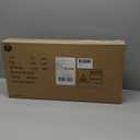 Monster Jam Mini Jams, Cobras Crazy Escape 28 Motorized Playset, 2 Exclusive Die-Cast ThunderROARus and JCB Digatron Monster Trucks, Kids Toys for Boy and Girls Ages 3 and up