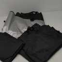 Cover  116x75 inch 3pack