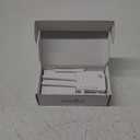 WiFi Extender, WiFi Extender Signal Booster Dual-Band(5.8G&2.4G) Wireless Repeater Coverage to 12880 sq. ft & 105 Devices, 1-Tap Setup, Supports Ethernet Port, Faster Speed