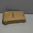 UpgradedDC47-00019A Dryer Heating Element for Samsung DV45H7000EW/A2 DVE50R5200W/A3 DV40J3000EW/A2 DV42H5000EW/A3 DVE50M7450W/A3 DV42H5200EW/A3 DV48H7400EW/A2 DVE50R5400V/A3 DV42H5200EP/A3