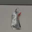 Motorcraft SW-6573 Ignition Switch Assembly